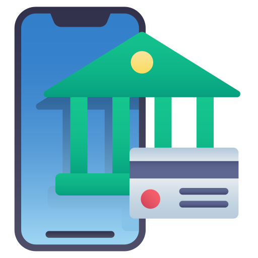 Payment